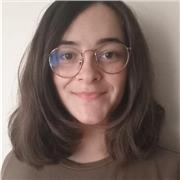 Posso aiutare bambini delle scuole elementari, medie e superiori con i compiti o per apprendere meglio la materia